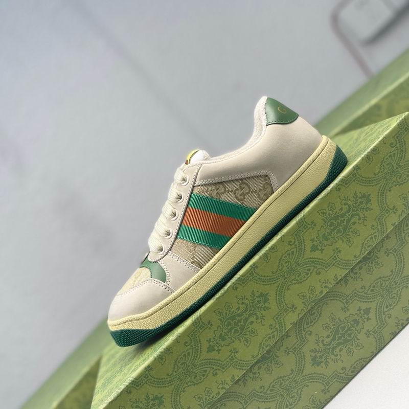 Gucci sz35-41 38-45 hnq1182